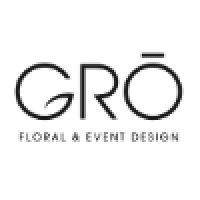 gro designs, llc