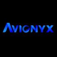 avionyx