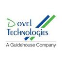 logo of Dovel Technologies