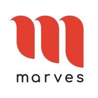 industrias marves logo image