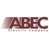 abec electric company, llc