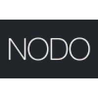 nodo app logo image