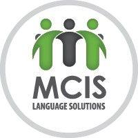 mcis language solutions