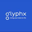 logo of Glyphx