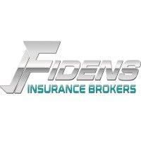 fidens insurance brokerage