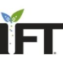 logo of Institute Of Food Technologists Ift