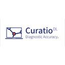 logo of Curatio Dl