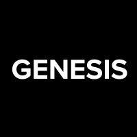 genesis new york logo image