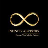 infinity advisors