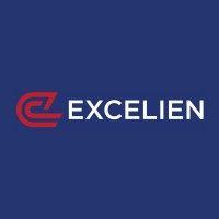 excelien logo image