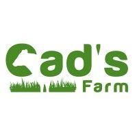 cad's farm