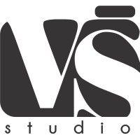 vs studio logo image