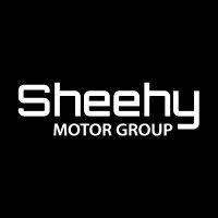 sheehy motor group logo image