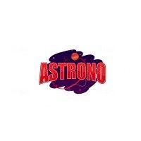 astrono logo image