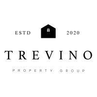 trevino property group logo image