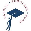 logo of Carson Scholars Fund Inc