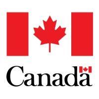 public services and procurement canada | services publics et approvisionnement canada logo image