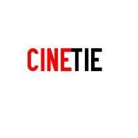 cinetie