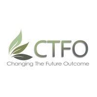 ctfo- changing the future outcome logo image