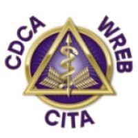 the cdca-wreb-cita