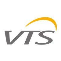 vts group logo image