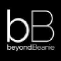 beyondbeanie logo image