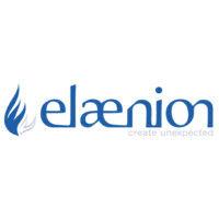 elaenion logo image