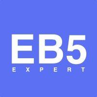 eb5.expert