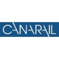 canarail