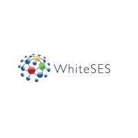 whiteses.com logo image