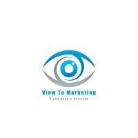 viewtomarketing logo image