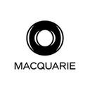 logo of Macquarie Group