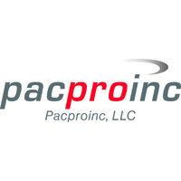 pacproinc, llc logo image