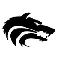 timber creek high school logo image