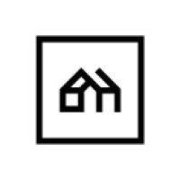 balfour beatty homes logo image