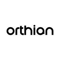 orthian