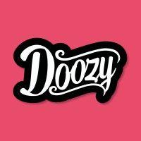 doozy vape co