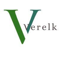 verelk logo image