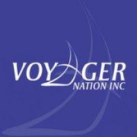 voyager nation inc logo image