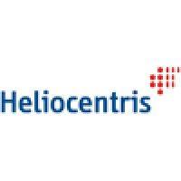 heliocentris energy solutions ag