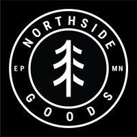 northside goods logo image