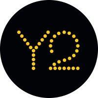 y2architecture logo image