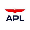 logo of Apl