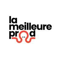 la meilleure prod logo image