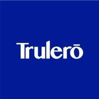 trulero logo image