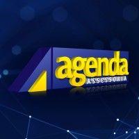 agenda assessoria logo image