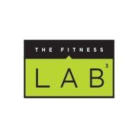 the fitness lab ottawa logo image