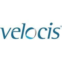 velocis systems private limited logo image