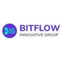 logo of Bitflow Innovative Group