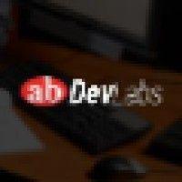 ab dev labs logo image